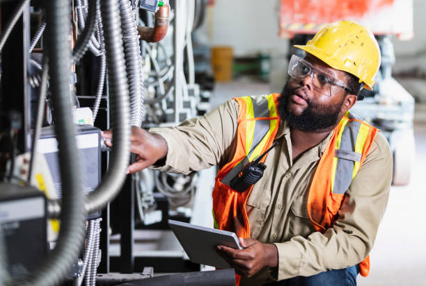 Best Home Electrical Repair  in Lake City, IA